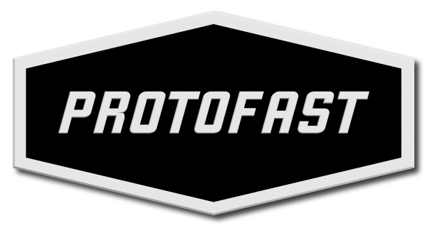 Protofast
